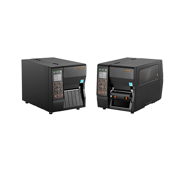 Bixolon Impresora de etiquetas XT3-40 